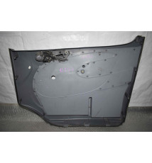 A9017201270 A9017201370 Mercedes Sprinter W901-W905 Türverkleidung links 