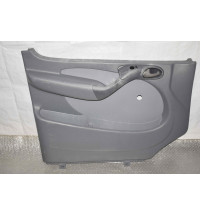 A9017201270 A9017201370 Mercedes Sprinter W901-W905 Türverkleidung links 