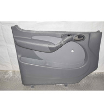 A9017201270 A9017201370 Mercedes Sprinter W901-W905 Türverkleidung links 