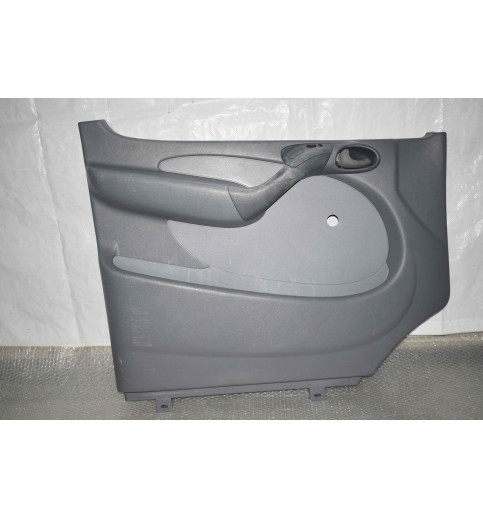 A9017201270 A9017201370 Mercedes Sprinter W901-W905 Türverkleidung links 