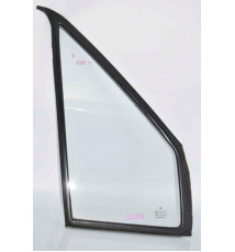 Sprinter W901,W902,W903,W904,W905 Türglas Dreieck Scheibe Rechts 43R-000042 -12298-