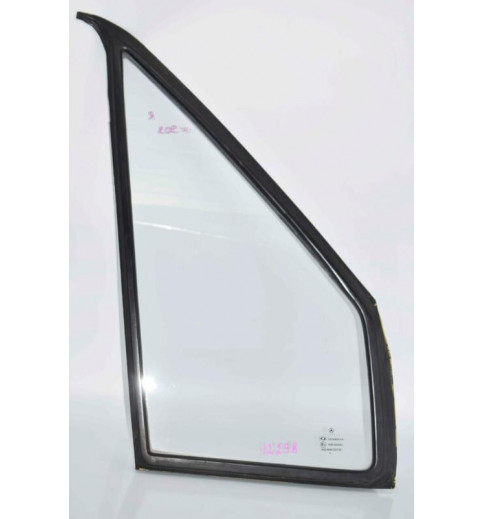 Mercedes-Benz Sprinter W901,W902,W903,W904,W905 Türglas Dreieck Scheibe Rechts 43R-000042 -12298- Autoglas