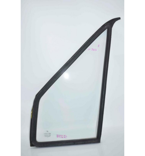 Mercedes-Benz Sprinter W901,W902,W903,W904,W905 Türglas Dreieck Scheibe Rechts 43R-000042 -12298- Autoglas