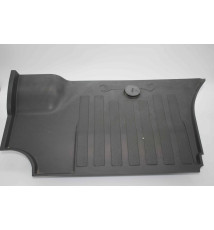 A9016841137 Mercedes W901-904 Abdeckung Verkleidung Werkzeugkasten  -12303-