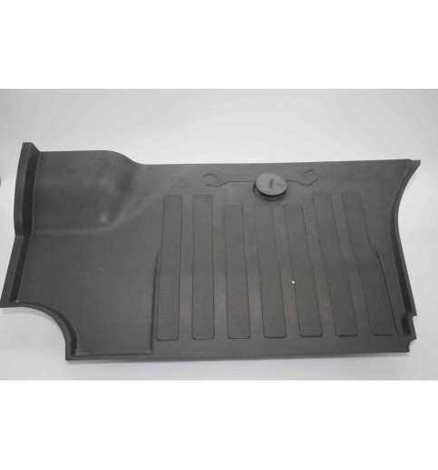 A9016841137 Mercedes W901-904 Abdeckung Verkleidung Werkzeugkasten  -12303-