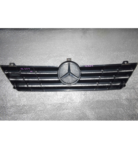Mercedes-Benz Sprinter W901,W902,W903,W904,W905 Kühlergrill  A9018800085 -12304- Front- & Kühlergrills