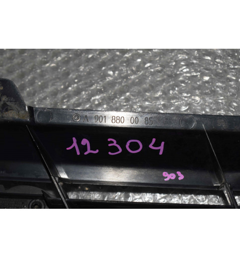Mercedes-Benz Sprinter W901,W902,W903,W904,W905 Kühlergrill  A9018800085 -12304- Front- & Kühlergrills