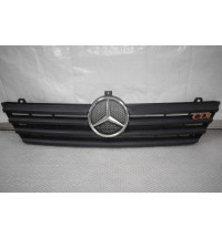 Sprinter W901,W902,W903,W904,W905 Kühlergrill  A9018800085 -12304-