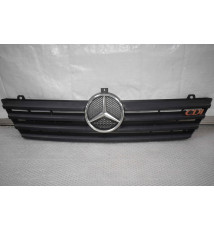 Sprinter W901,W902,W903,W904,W905 Kühlergrill  A9018800085 -12304-