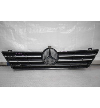 Sprinter W901,W902,W903,W904,W905 Kühlergrill  A9018800085 -12304-
