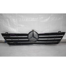 Sprinter W901,W902,W903,W904,W905 Kühlergrill  A9018800085 -12304-