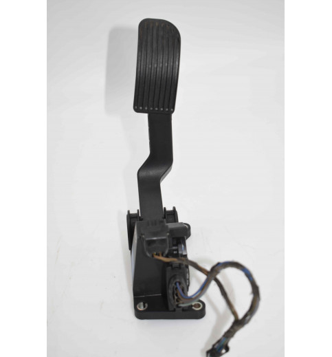A9013000504 Mercedes Sprinter W901-W905 Gaspedal   -12313-