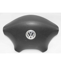 VW Crafter Airbagmodul 306351599162 HVW90686004029 -12319-
