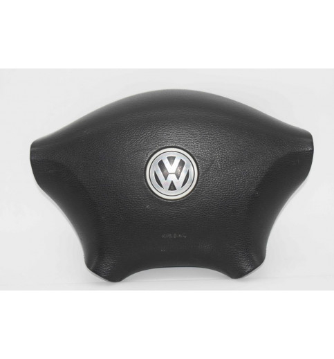 Volkswagen VW Crafter Airbagmodul 306351599162 HVW90686004029 -12319- Airbags