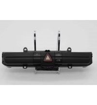 HVW9065454107 Crafter W906 Warnblinkanlage  -12320-