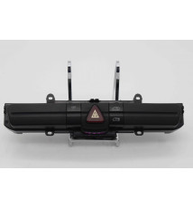 HVW9065454107 Crafter W906 Warnblinkanlage  -12320-