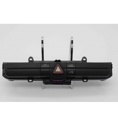 HVW9065454107 Crafter W906 Warnblinkanlage  -12320-