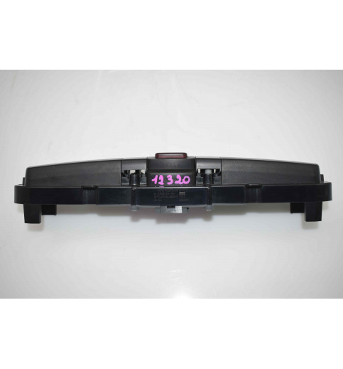 HVW9065454107 Crafter W906 Warnblinkanlage  -12320-