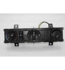 VW Crafter Klimabedienteil HVW9068300085  2E0919158 -12322-
