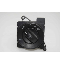 HVW9065450504  VW Crafter Lichtschalter  -12325-