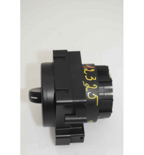 HVW9065450504  VW Crafter Lichtschalter  -12325-