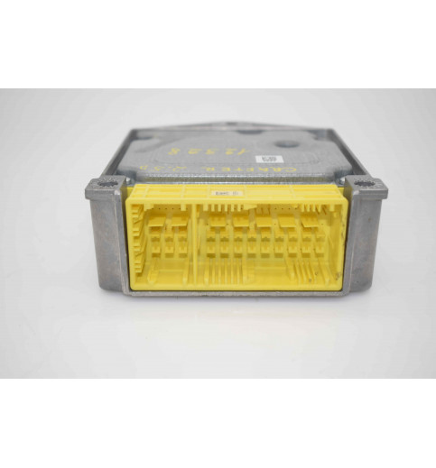 A9064461142 0285010224 Mercedes W906 VW Crafter Airbag Steuergerät  -12328-