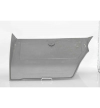 A9066840037 Mercedes W906 Abdeckung Bordwerkzeug  -12330-