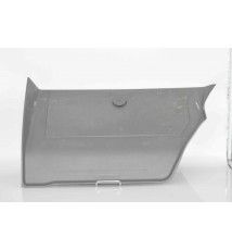 A9066840037 Mercedes W906 Abdeckung Bordwerkzeug  -12330-