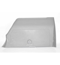 A9066840037 Mercedes W906 Abdeckung Bordwerkzeug  -12330-