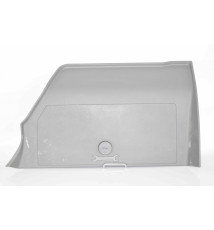 A9066840037 Mercedes W906 Abdeckung Bordwerkzeug  -12330-