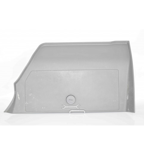 A9066840037 Mercedes W906 Abdeckung Bordwerkzeug  -12330-