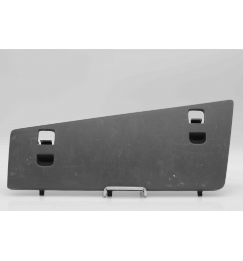 A9066860307 Mercedes W906 Einstiegsleiste Zierleiste vorne -12331-