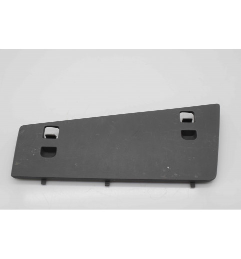 A9066860307 Mercedes W906 Einstiegsleiste Zierleiste vorne -12331-