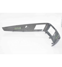 Sprinter W906 VW Crafter Armaturenbrett Lüftung reschts A9066890137 -12332-