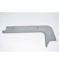 A9066862607 Mercedes Sprinter W906 VW Crafter Stufenverkleidung Rechts  -12334-