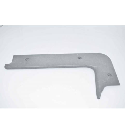 A9066862607 Mercedes Sprinter W906 VW Crafter Stufenverkleidung Rechts  -12334-