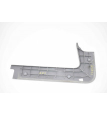 A9066862607 Mercedes Sprinter W906 VW Crafter Stufenverkleidung Rechts  -12334-