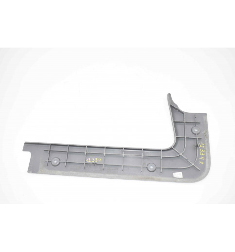 A9066862607 Mercedes Sprinter W906 VW Crafter Stufenverkleidung Rechts  -12334-