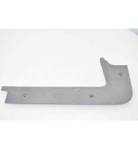 A9066860507 Mercedes Sprinter W906 VW Crafter Stufenverkleidung Links  -12335-