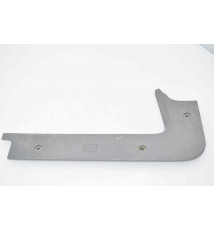 A9066860507 Mercedes Sprinter W906 VW Crafter Stufenverkleidung Links  -12335-
