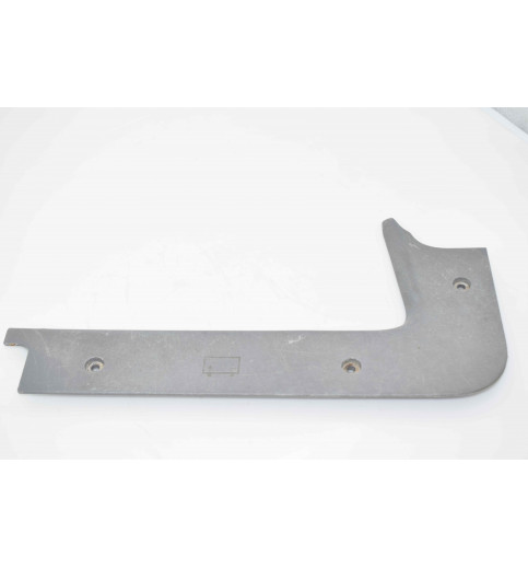 A9066860507 Mercedes Sprinter W906 VW Crafter Stufenverkleidung Links  -12335-