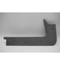 A9066860507 Mercedes Sprinter W906 VW Crafter Stufenverkleidung Links  -12335-