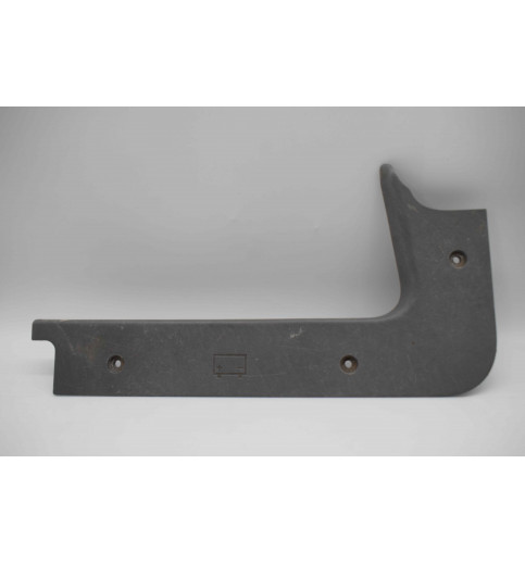 A9066860507 Mercedes Sprinter W906 VW Crafter Stufenverkleidung Links  -12335-