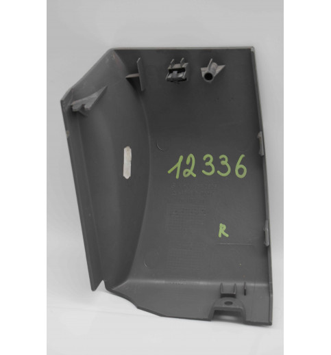 A9066890808 Mercedes Sprinter W906 Verkleidung Armaturenbrett rechts  -12336-