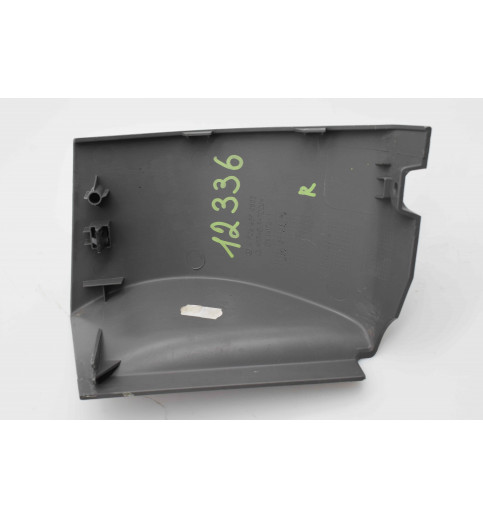 A9066890808 Mercedes Sprinter W906 Verkleidung Armaturenbrett rechts  -12336-