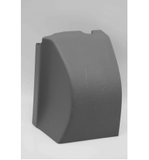 A9066890808 Mercedes Sprinter W906 Verkleidung Armaturenbrett rechts  -12336-