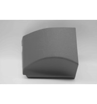 A9066890808 Mercedes Sprinter W906 Verkleidung Armaturenbrett rechts  -12336-