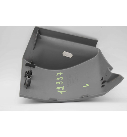 A9066890708 Mercedes Sprinter W906 Verkleidung Armaturenbrett links  -12337-