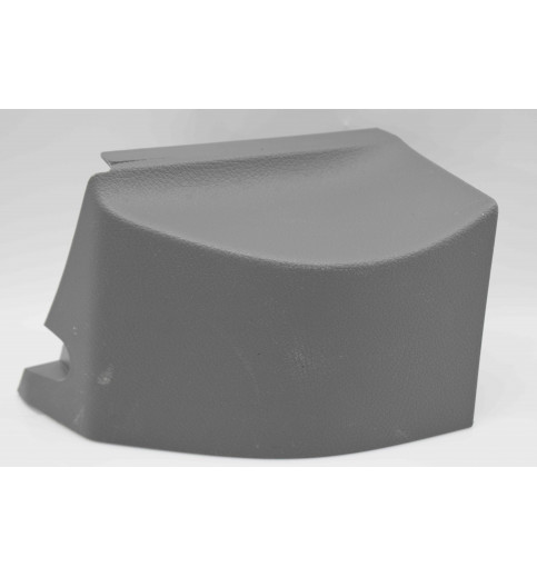 A9066890708 Mercedes Sprinter W906 Verkleidung Armaturenbrett links  -12337-