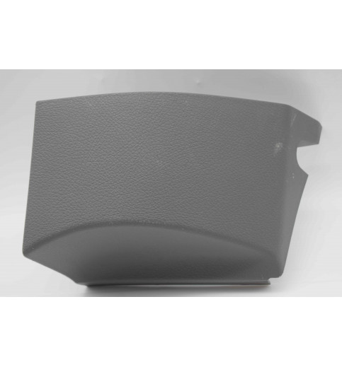 A9066890708 Mercedes Sprinter W906 Verkleidung Armaturenbrett links  -12337-